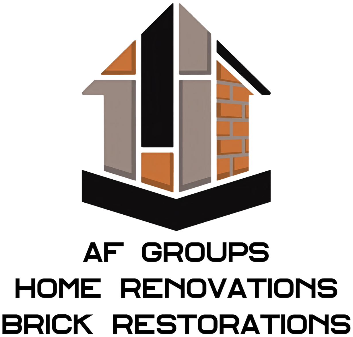 LENDiNG HUB NYC